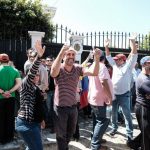 embajada-de-venezuela-costa-rica-rechazo-juan-guaido-maria-faria