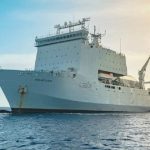 f18b9718-a32a-425b-bc92-a65569656f34-9679-00000e413121d6d3-1