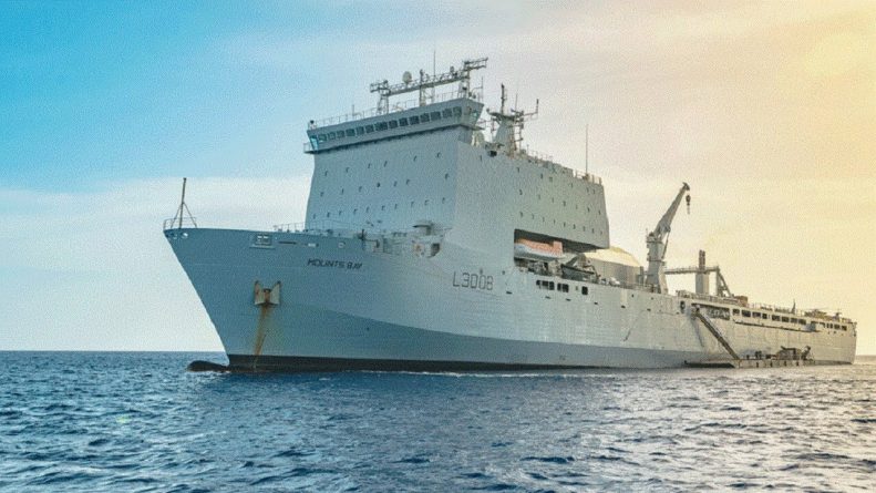 f18b9718-a32a-425b-bc92-a65569656f34-9679-00000e413121d6d3-1