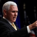 f2e90038-8e71-48b2-90b1-6f38b0f3c45c-13795-000013ec8009ee2b