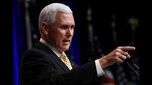 f2e90038-8e71-48b2-90b1-6f38b0f3c45c-13795-000013ec8009ee2b