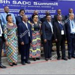 fa1ebfd3-e2c9-45ef-b65e-dab229dcd41b-9091-00000d945e6c527f