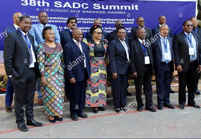 fa1ebfd3-e2c9-45ef-b65e-dab229dcd41b-9091-00000d945e6c527f