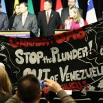 fb9fe41e-826f-4b0d-b690-57caa9a3d877-4843-000006a222abd3d1