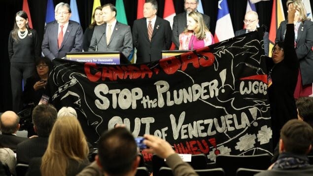 fb9fe41e-826f-4b0d-b690-57caa9a3d877-4843-000006a222abd3d1