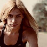 first_transgender_athlete_fights_to_compete_for_chile.jpg_1718483346