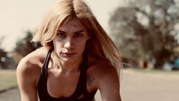 first_transgender_athlete_fights_to_compete_for_chile.jpg_1718483346