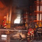 fotonoticia_20190228110555_1200