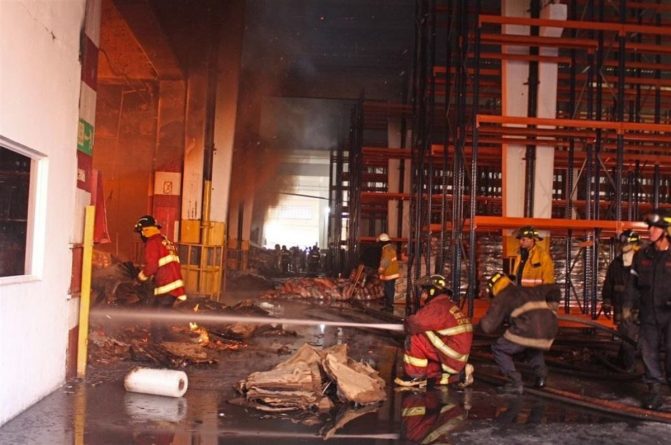 fotonoticia_20190228110555_1200