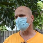 gerardo-hernandez-en-sancti-spiritus-1-580x370-1