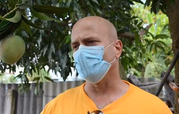 gerardo-hernandez-en-sancti-spiritus-1-580x370-1