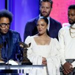 gettyimages-1126976540