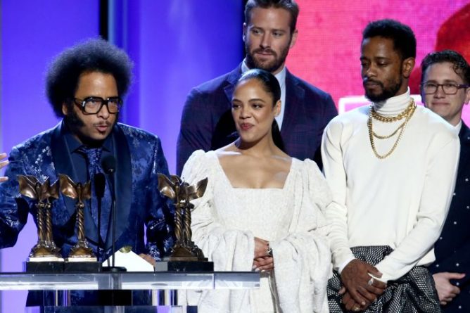 gettyimages-1126976540