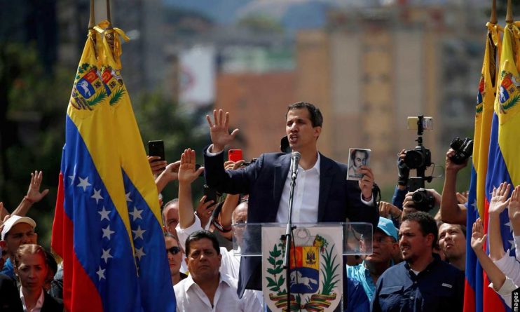 guaido-ap_19023672074432-1140x684