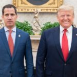 guaido-trump-white-house-venezuela-coup