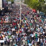 haiti-protests