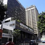 img_0063ft1515084772