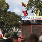 img_56181550005593-768x512