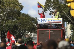 img_56181550005593-768x512