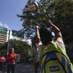 img_56341550005593-768x512