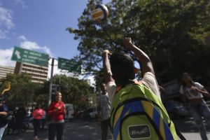 img_56341550005593-768x512