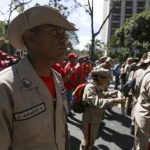 img_56481550005593-768x512