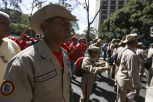 img_56481550005593-768x512