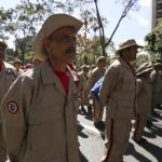 img_56541550005593-768x512