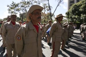 img_56541550005593-768x512