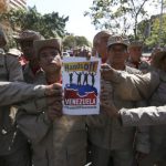 img_56701550005594-768x512