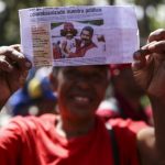 img_57551550005594-768x512