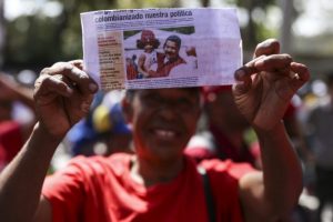 img_57551550005594-768x512