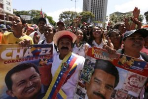 img_58521550005594-768x512