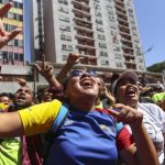 img_58941550005594-768x512