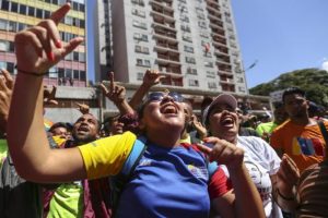 img_58941550005594-768x512