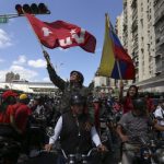 img_59481550005595-768x512