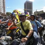 img_59821550005595-768x512