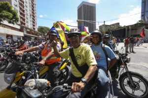 img_59821550005595-768x512