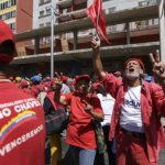 img_61191550005595-768x512