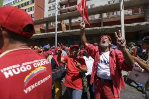 img_61191550005595-768x512