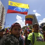 img_62311550005596-768x512