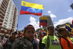 img_62311550005596-768x512