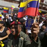 img_62471550006094-768x512