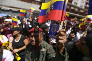 img_62471550006094-768x512