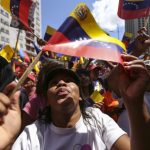 img_62701550005596-768x512