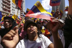 img_62701550005596-768x512