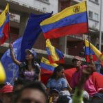 img_62911550005596-768x512