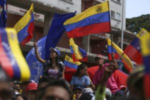 img_62911550005596-768x512