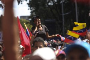 img_63331550006093-768x512