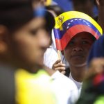 img_63461550006093-768x512